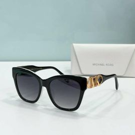 Picture of Michael Kors Sunglasses _SKUfw55239467fw